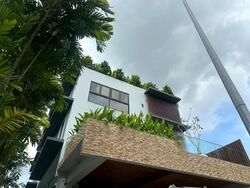 Dunearn Road (D11), Semi-Detached #626474011